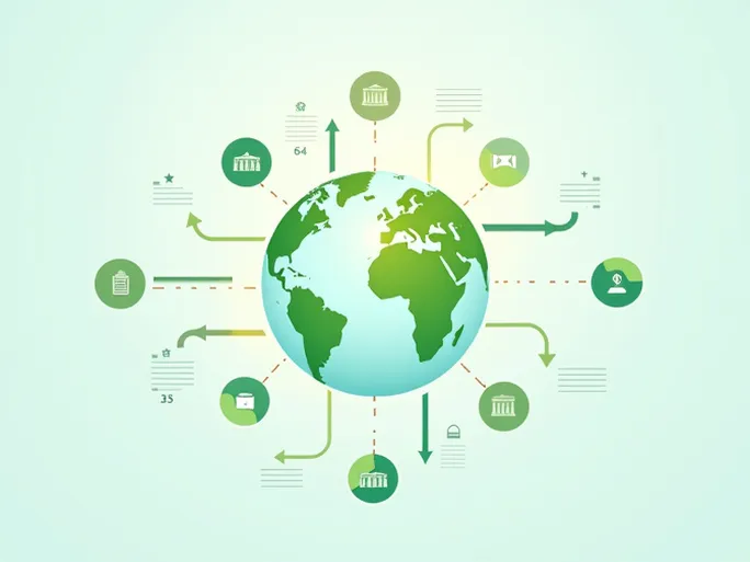 SWEDBANK AB Publ SWIFT Code Guide for Global Transfers