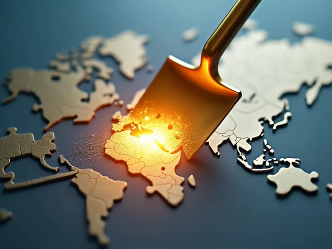 eBay站点选择指南新手卖家如何掘金全球