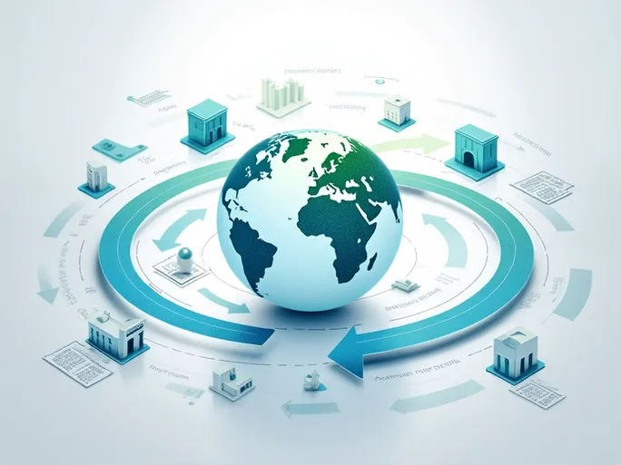 Yap Ve Kredi Bankas SWIFT Code for International Transfers