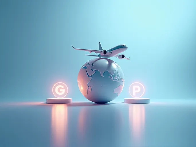 数据解读普拉亚国际机场的ICAO代码是什么