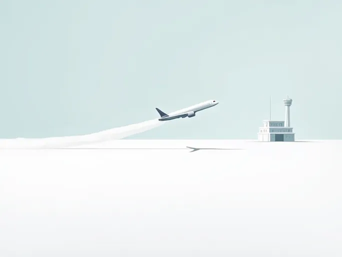 Sanikiluaq Airport Decoding YSK and CYSK Codes