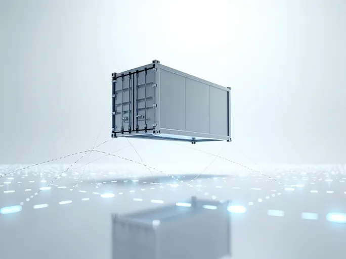 锦恒场站提单查询指南高效追踪与问题解决