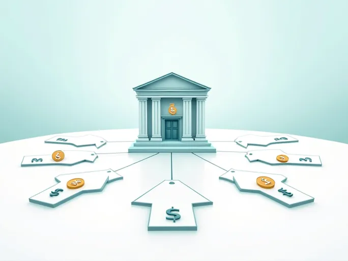 HFC银行SWIFT代码指南国际汇款必读