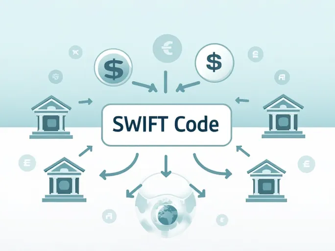 Standard Bank Isle of Man Details SWIFT Codes for Clients
