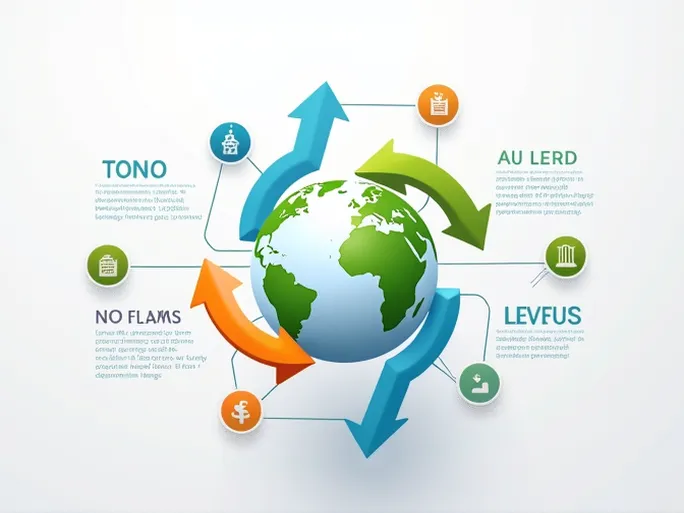 Rabobank Simplifies Global Transfers with SWIFT Code RABONL2U