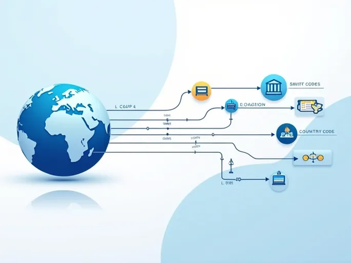 中央信用银行汇款指南了解CBCYCY2NXXX SWIFT代码的重要性