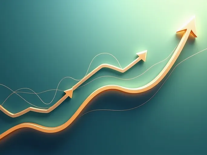 美元与加元汇率走势重要变化与市场动态