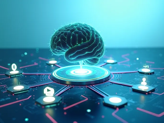 Generative Engine Optimization Emerges As Key Digital Marketing Trend