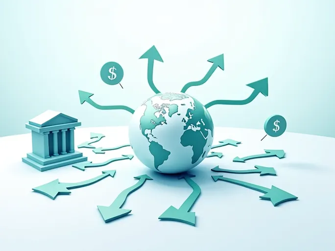 Bank of Baroda Kenya Shares SWIFT Code and Remittance Guidance