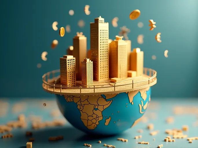 跨境汇款至孟加拉国RUPALI BANK PLC的SWIFT代码详解