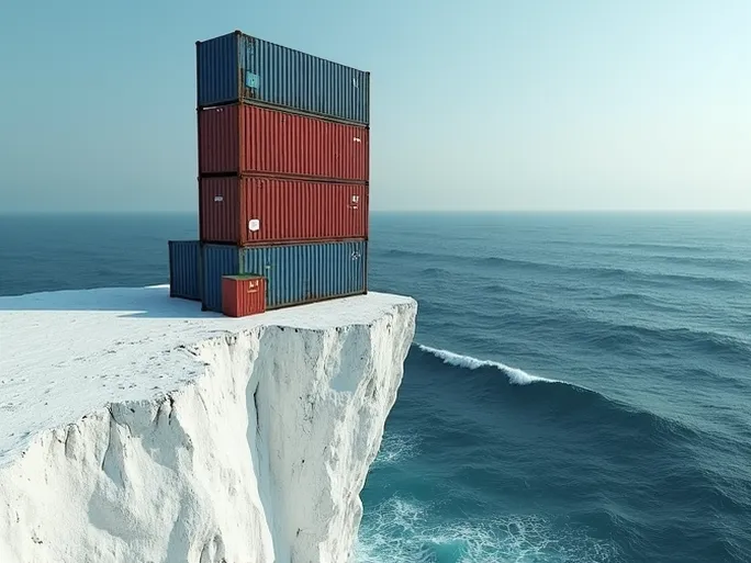 韩进亚美航线收购再生变数大韩海运或面临临门一脚困境