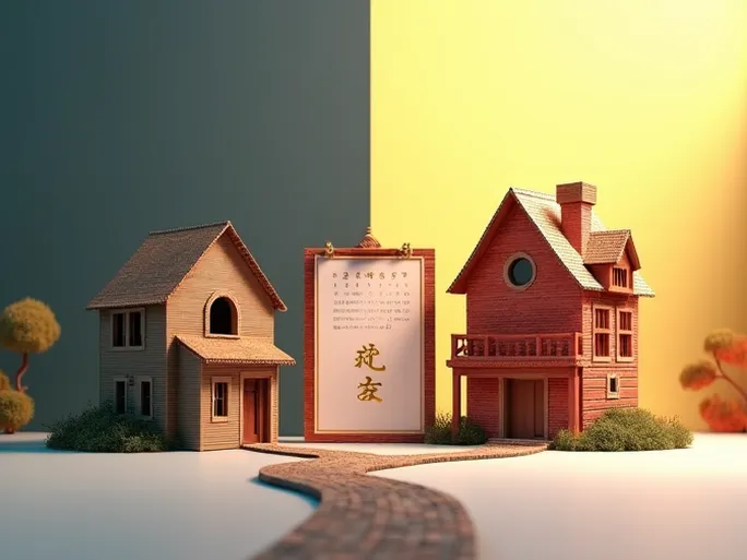 跨境电商春节放假众生相有人豪放23天有人仅休1天引争议