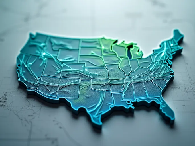 Rail Merger Worth 85 Billion Hits Regulatory Delay