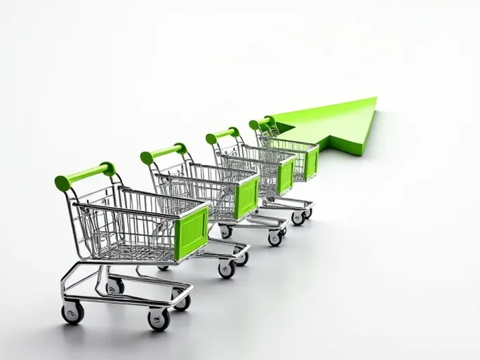 亚马逊爆单攻略两大流量引擎助你决胜旺季