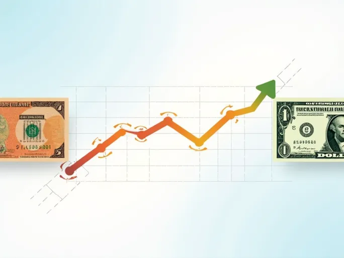 斯威士兰里兰吉尼汇率解析如何将1000 SZL兑换为美元