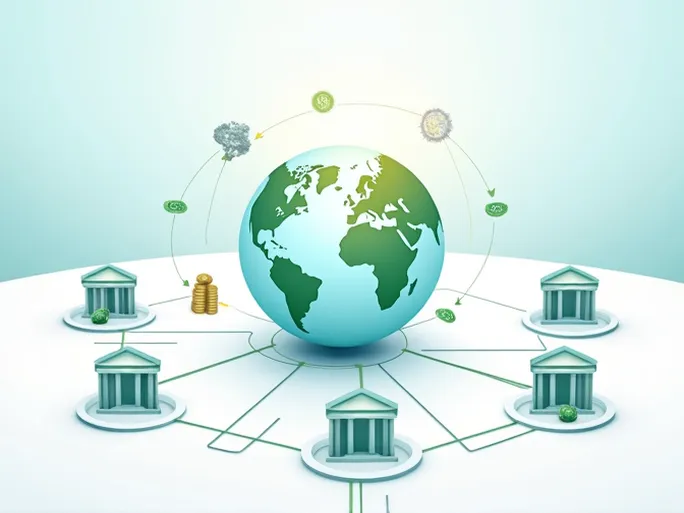 确保资金安全了解BANK GABORONE LIMITED的SWIFT代码