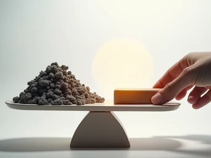 Temu平台店铺监管升级劣质商家新品上架受限