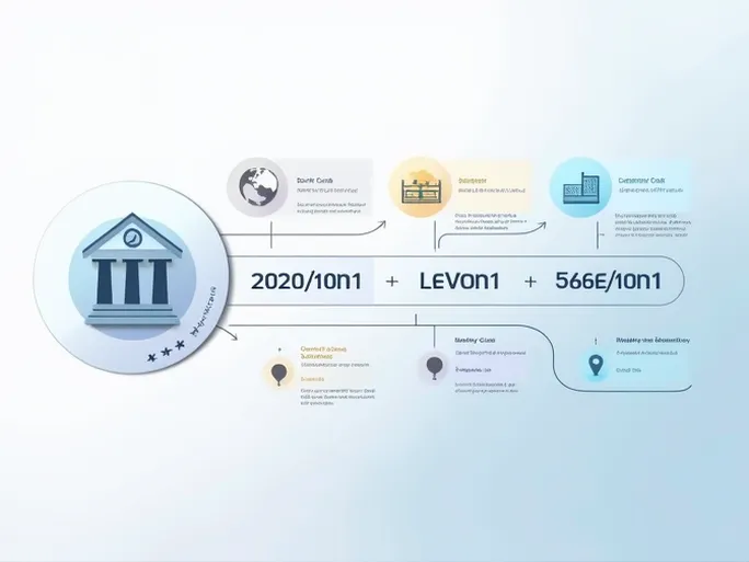 ABANCA银行的SWIFTBIC代码解析与汇款指南