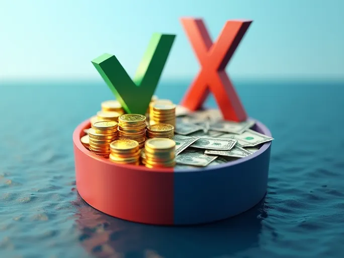 Crossborder Ecommerce Guide to Freight Payment Risks