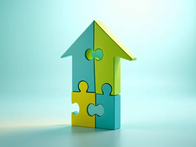 Cameroon Customs Enhances Leadership with WCO Backing for Reform