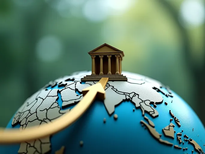 Rupali Bank PLC SWIFT Codes Simplify International Transfers