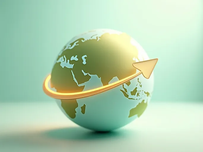 Wing Bank 柬埔寨SWIFT代码详解高效跨境汇款指南