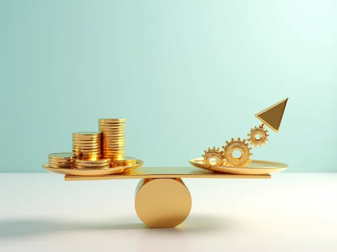 海关估价难题迎刃而解柬埔寨关务人员能力提升的秘诀