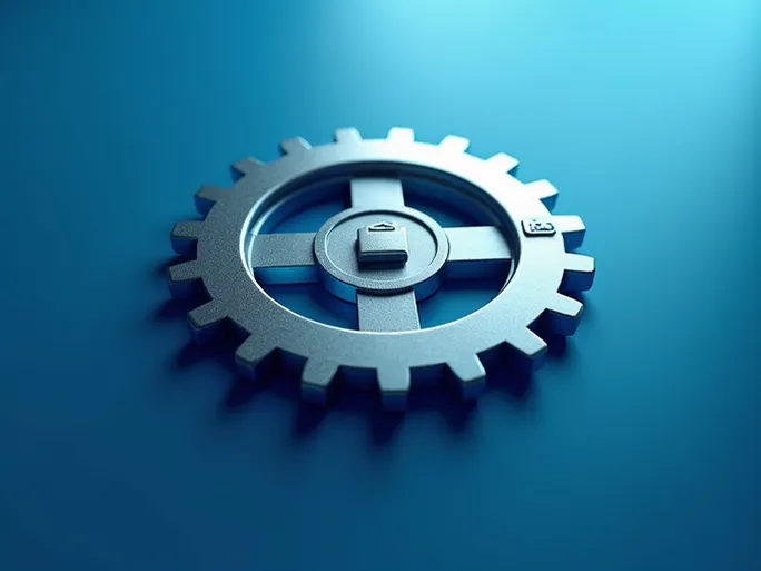 订单管理全攻略高效掌控服务订单提升跨境交易体验