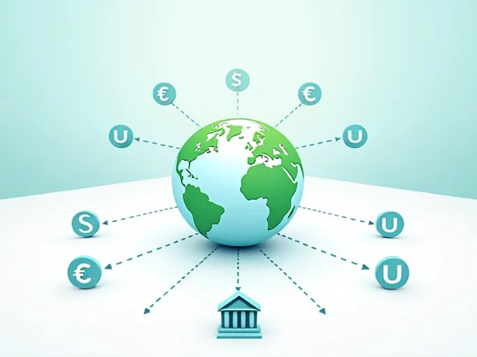 如何查询孟加拉国城市银行的SWIFT代码及其分行信息