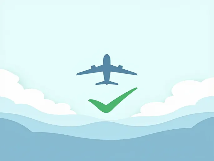 Emirates Airline Barred from New Destinations in China Due to Low Fuel Incident