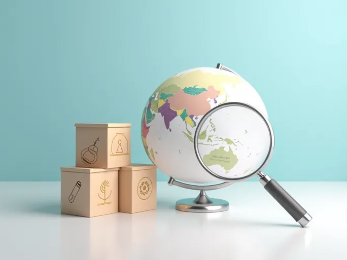 土库曼斯坦海关强化税则归类能力WCO协调制度国家研讨会纪要