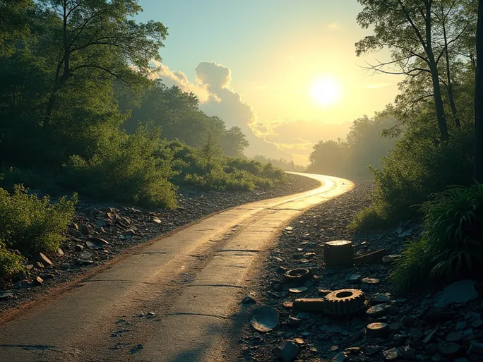 企业转型升级如何驾驭新常态下的变革浪潮