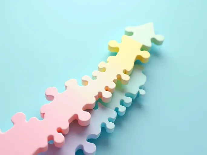 掘金Z世代TikTok影响者营销实战指南