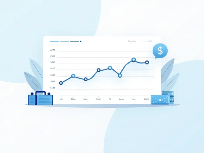 日元汇率波动25日元兑换美元仅约016美元