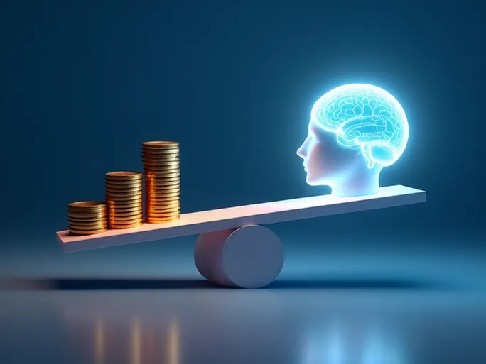 亚马逊广告进阶规则出价 vs AI 算法谁才是你的 PPC 王牌