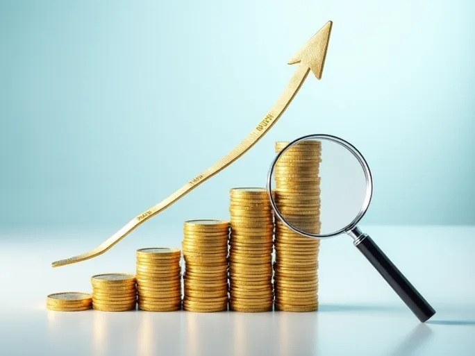 Amazon Ad Success Boosted by Data Visualization