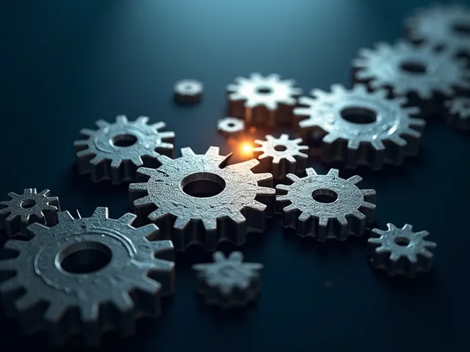 FourKites专家解读物流业趋势直面挑战展望未来