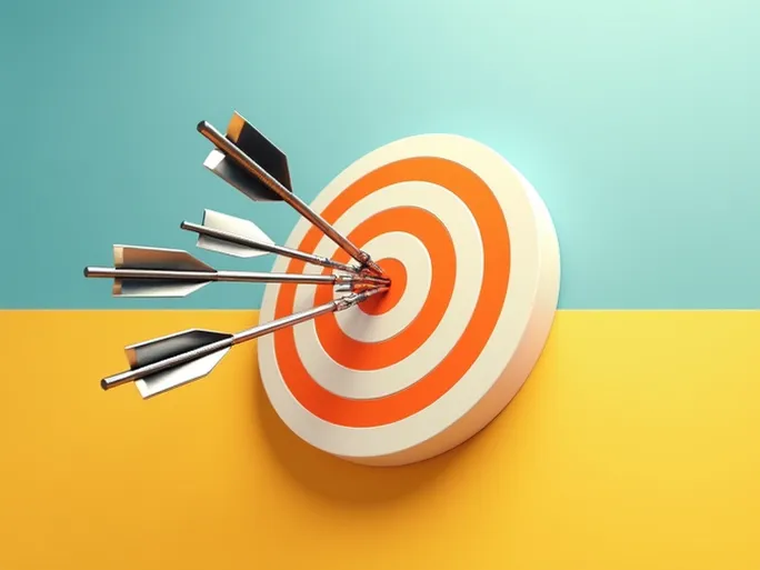 Facebook推广告别玄学销量爆单的底层逻辑全解析