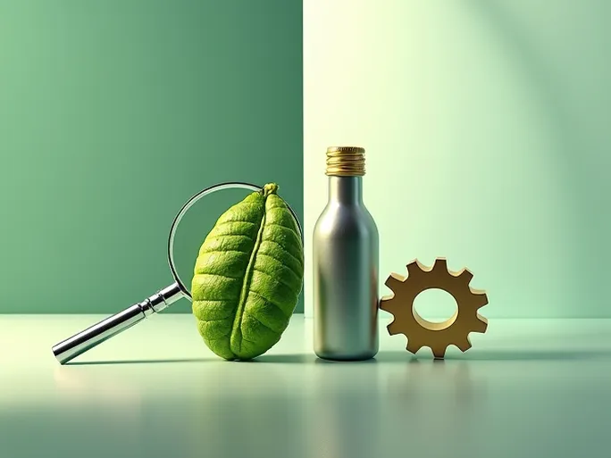 哥伦比亚与墨西哥海关深化合作GTFP助力风险管理升级