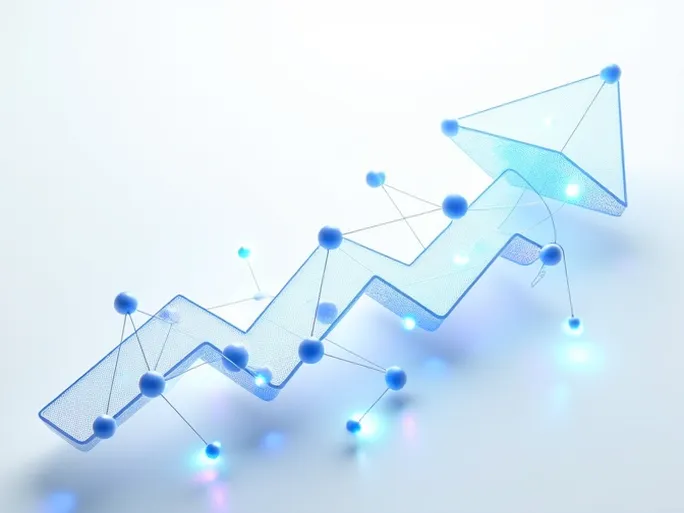 社媒爆单秘籍Facebook  Instagram黄金发布时间精准引爆流量