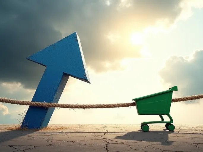 亚马逊 vs 沃尔玛谁能赢得供应商卖家和员工的青睐