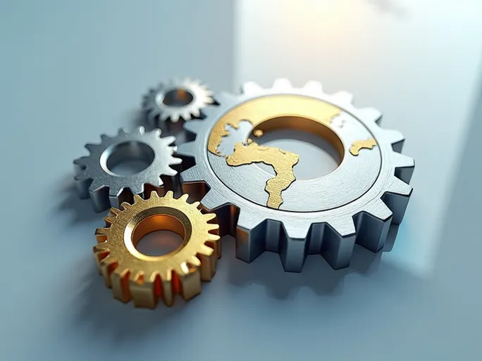 加蓬海关人力资源现代化升级世界海关组织助力打造胜任力模型