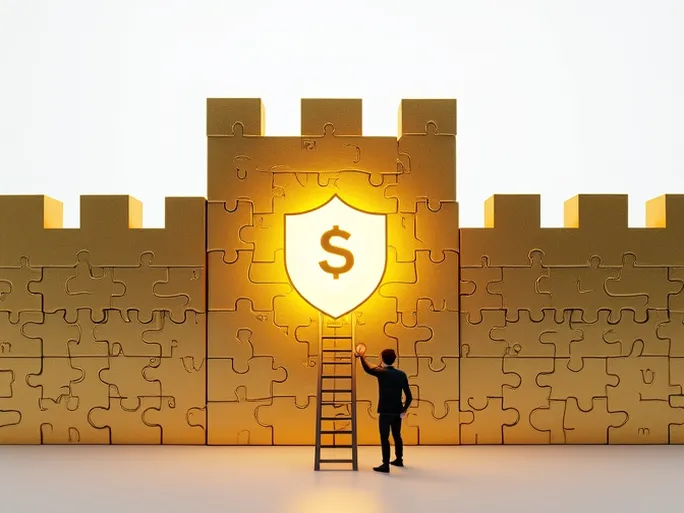 Amazon Sellers Urged to Combat Counterfeiting to Protect Brands