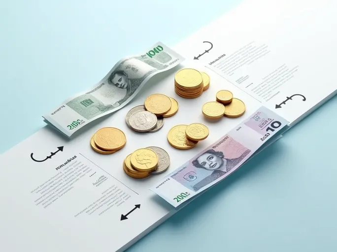 斯威士兰里兰根货币概述与汇率动态