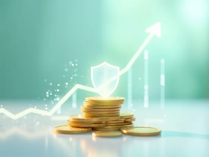 eBay账号安全运营数据驱动的风险规避与增长策略