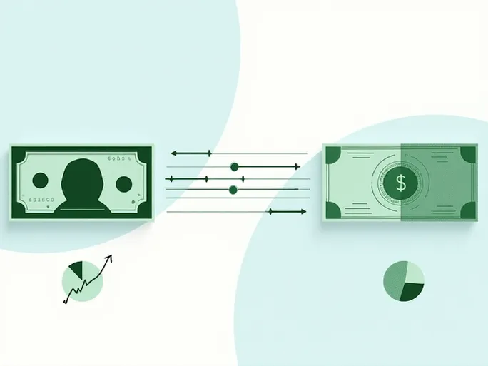 25美元兑换新加坡元最新汇率与投资提示