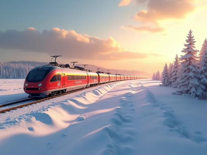 掘金俄罗斯电商蓝海OZON平台入驻全攻略抢占先机