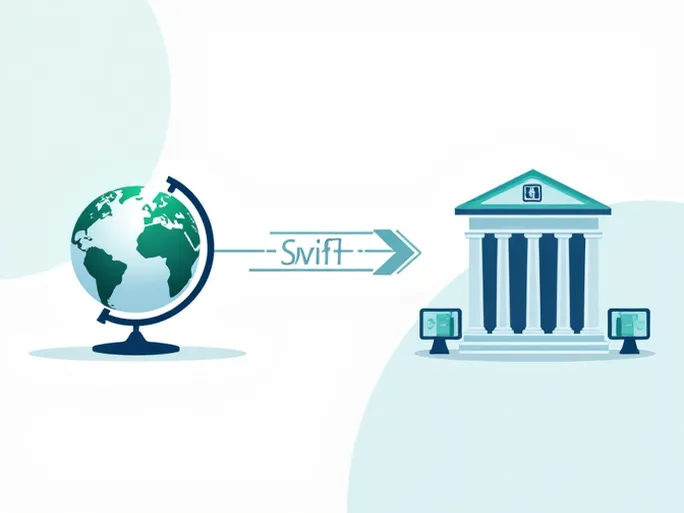 如何使用CIBCCATTCLS SWIFT码高效转账到加拿大帝国商业银行