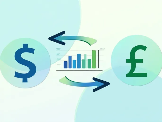 USD to SGD Rate Fluctuates Amid Market Volatility