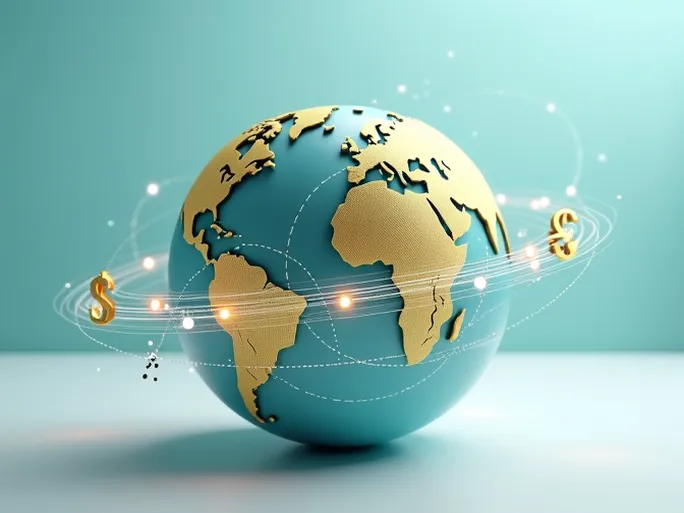 阿尔及利亚阿尔萨拉姆银行SWIFT代码终极指南确保您的国际汇款畅通无阻